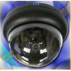 camera chowsons 215-5210 hinh 1